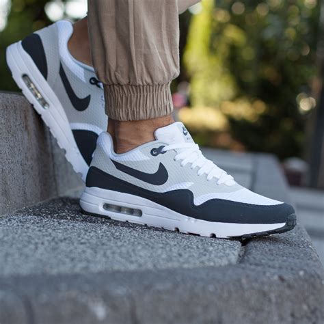 nike air max für herren gr 46 günstig bestellen|Nike Air Max Herren günstig online kaufen .